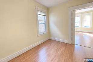 760 Harrison Ave 6, Harrison, NJ 07029 - Photo 4
