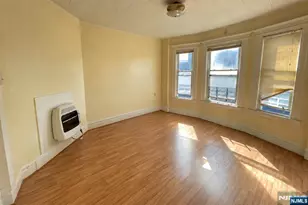 760 Harrison Ave 6, Harrison, NJ 07029 - Photo 2