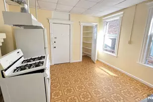 760 Harrison Ave 6, Harrison, NJ 07029 - Photo 8