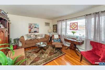 233 9th Street, Fairview, NJ 07022 - Photo 2