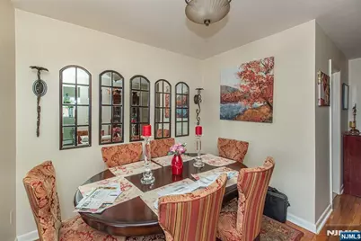 233 9th Street, Fairview, NJ 07022 - Photo 4