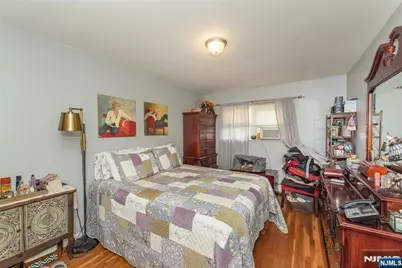 233 9th Street, Fairview, NJ 07022 - Photo 6