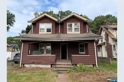 302 Roosevelt Square, Englewood, NJ 07631 - Photo 1