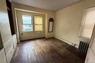 302 Roosevelt Square, Englewood, NJ 07631 - Photo 8