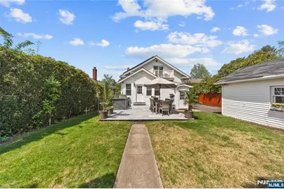 232 Webster Avenue, Lyndhurst Township, NJ 07071 - Photo 26