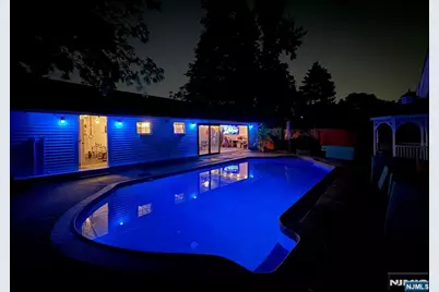 232 Webster Avenue, Lyndhurst Township, NJ 07071 - Photo 32