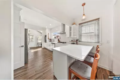 232 Webster Avenue, Lyndhurst Township, NJ 07071 - Photo 12