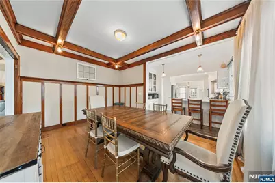 232 Webster Avenue, Lyndhurst Township, NJ 07071 - Photo 10
