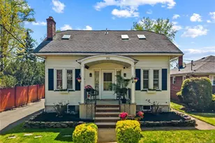 232 Webster Ave, Lyndhurst Township, NJ 07071 - Photo 2