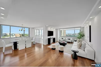 1600 Parker Avenue 15C #15C, Fort Lee, NJ 07024 - Photo 10