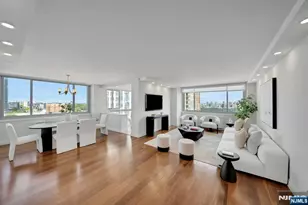 1600 Parker Ave 15C, Fort Lee, NJ 07024 - Photo 10
