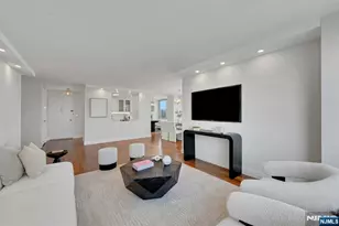 1600 Parker Ave 15C, Fort Lee, NJ 07024 - Photo 14