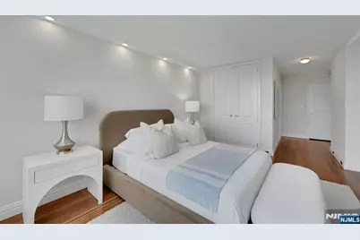 1600 Parker Avenue 15C #15C, Fort Lee, NJ 07024 - Photo 28