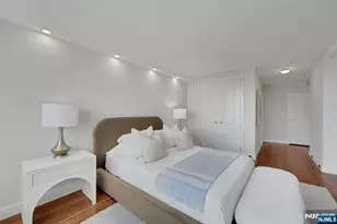 1600 Parker Ave 15C, Fort Lee, NJ 07024 - Photo 28