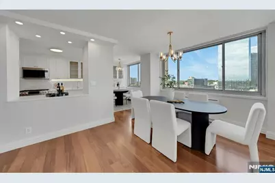 1600 Parker Avenue 15C #15C, Fort Lee, NJ 07024 - Photo 16
