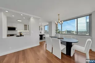 1600 Parker Ave 15C, Fort Lee, NJ 07024 - Photo 16