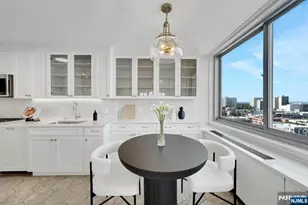 1600 Parker Ave 15C, Fort Lee, NJ 07024 - Photo 8