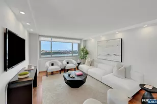 1600 Parker Ave 15C, Fort Lee, NJ 07024 - Photo 12