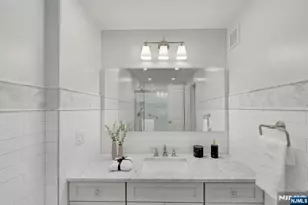 1600 Parker Ave 15C, Fort Lee, NJ 07024 - Photo 30