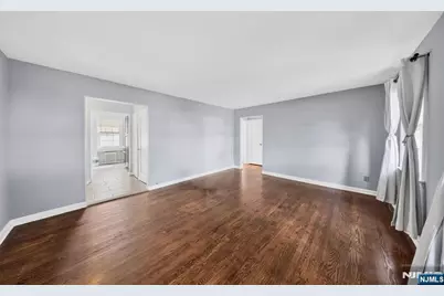 251 Elmwood Avenue, Maplewood, NJ 07040 - Photo 10
