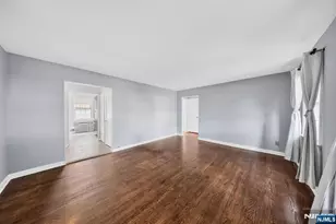 251 Elmwood Ave, Maplewood, NJ 07040 - Photo 10