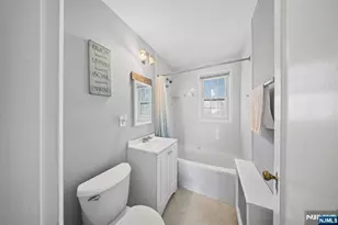 251 Elmwood Ave, Maplewood, NJ 07040 - Photo 14