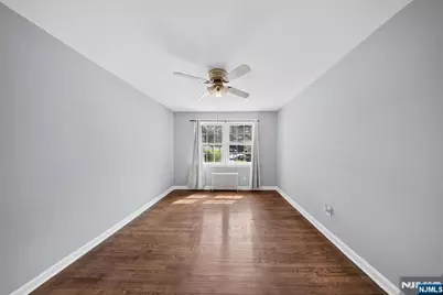 251 Elmwood Avenue, Maplewood, NJ 07040 - Photo 12