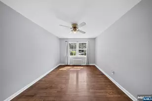 251 Elmwood Ave, Maplewood, NJ 07040 - Photo 12