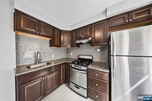 251 Elmwood Ave, Maplewood, NJ 07040 - Photo 6