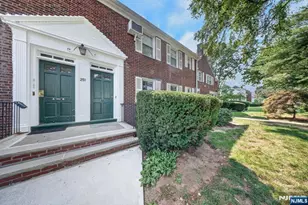 251 Elmwood Ave, Maplewood, NJ 07040 - Photo 4