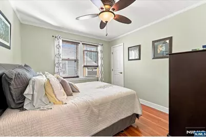 53 Seneca Avenue, Dumont, NJ 07628 - Photo 22