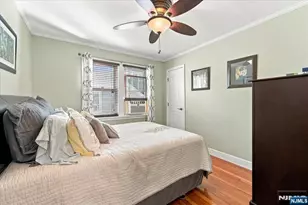 53 Seneca Ave, Dumont, NJ 07628 - Photo 22