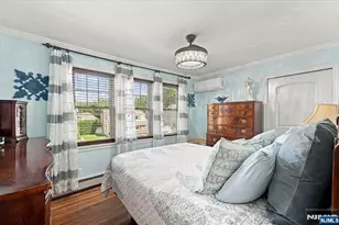 53 Seneca Ave, Dumont, NJ 07628 - Photo 26