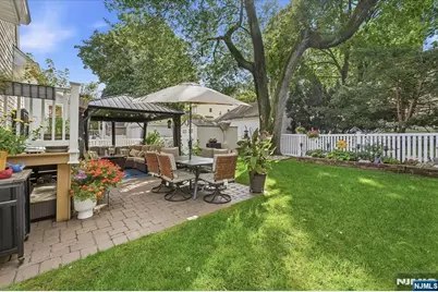 53 Seneca Avenue, Dumont, NJ 07628 - Photo 44