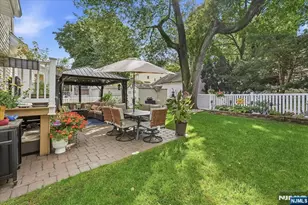 53 Seneca Ave, Dumont, NJ 07628 - Photo 44