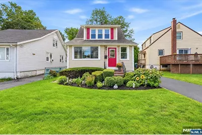 53 Seneca Avenue, Dumont, NJ 07628 - Photo 2