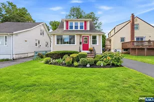 53 Seneca Ave, Dumont, NJ 07628 - Photo 2