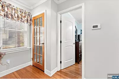 53 Seneca Avenue, Dumont, NJ 07628 - Photo 24