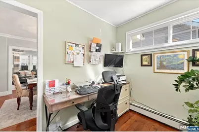 53 Seneca Avenue, Dumont, NJ 07628 - Photo 18