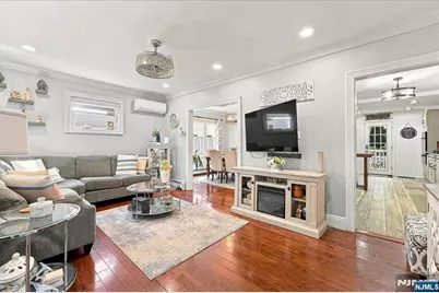 53 Seneca Avenue, Dumont, NJ 07628 - Photo 10