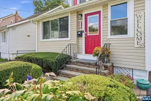 53 Seneca Ave, Dumont, NJ 07628 - Photo 4
