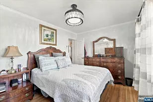 53 Seneca Ave, Dumont, NJ 07628 - Photo 28