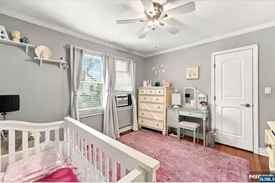 53 Seneca Avenue, Dumont, NJ 07628 - Photo 30