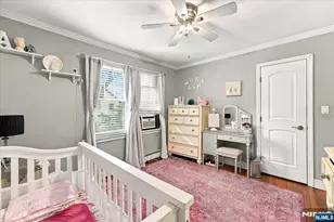 53 Seneca Ave, Dumont, NJ 07628 - Photo 30