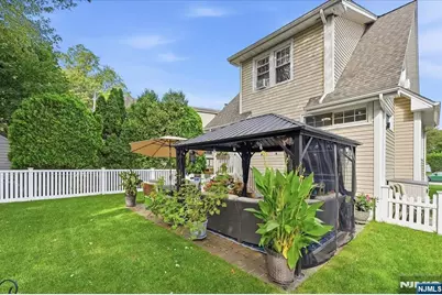 53 Seneca Avenue, Dumont, NJ 07628 - Photo 42