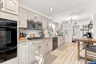 53 Seneca Ave, Dumont, NJ 07628 - Photo 12