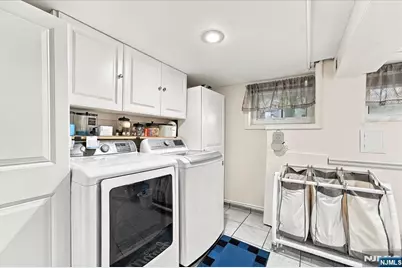 53 Seneca Avenue, Dumont, NJ 07628 - Photo 38
