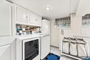 53 Seneca Ave, Dumont, NJ 07628 - Photo 38