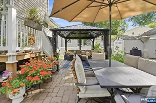 53 Seneca Ave, Dumont, NJ 07628 - Photo 46