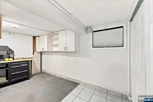 53 Seneca Ave, Dumont, NJ 07628 - Photo 36